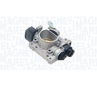 Magneti Marelli 36SXFE1/4 Throttle Body