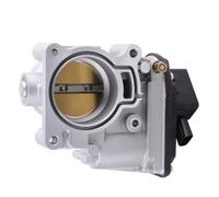 Throttle Body For For Focus/for Transit | For Connect 2008-2013 8S4Z9E926B Fuel Injection Throttle Body