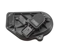 Throttle Body For For Mondeo For MK4 For Focus For MK2 07-12 2.3L Car Throttle Position Sensor 4F9U-9E928-AC 4F9U9E928AC Throttle Body Actuator