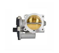Throttle Body For GMC For Acadia 2007-2011 Throttle Body Assembly 12616995 12593591 12607330 Throttle Body Actuator