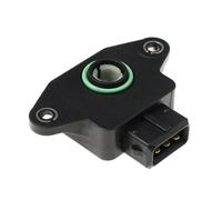 Throttle Body For Hafei Throttle Position Sensor Switch F01R064915 Throttle Body Actuator