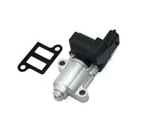 Throttle Body For Hyundai For Elantra For Tiburon For Tucson Idle Air Control Valve 35150-23900 35150-23700 Throttle Body Actuator