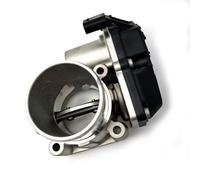 Throttle Body for Hyundai for I30 for Accent for Sonata for Tucson 1998 1999 2000 2001-2019 Assembly Engine Throttle Valves 35100-2A900 351002A900
