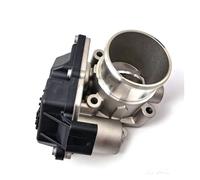 Throttle Body For Hyundai For I30 Throttle Body Assembly Engine Throttle Valves 35100-2A900 Throttle Body Actuator