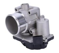 Throttle Body for Hyundai i30 i40 2011-2023 for Kia Carens 2010-2023 Car Engine Throttle Bodies Replaces 351002A900