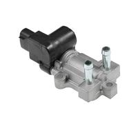 Throttle Body for Jazz 2005 1.4 Idle Air Control Valve IACV 22270-66020 Throttle Body Actuator