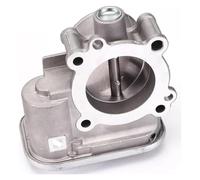 Throttle Body For Jeep For Dodge For Chrysler For Compass For Caliber 2007-2016 04891735AC Throttle Body Assembly