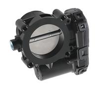 Throttle Body for Jeep for Wrangler 2008-2011 3.8L & 3.3L Throttle Body 4861661AA 4861661AB Throttle Valve