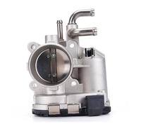 Throttle Body For KIA For RIO For Ceed 2010-2016 Throttle Body 35100-03700 Throttle Body Actuator