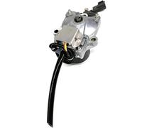 Throttle Body For Komatsu For Excavator For PC200-6 1 Piece Motor Assembly Car Engine Throttle Bodies