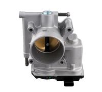 Throttle Body For Mazda For 3 5 6 Series 2.0L 2.3L Car Throttle Body L3R413640 L3G213640 L3G213640A Throttle Body Actuator