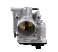 Throttle Body For Mazda For 3 5 6 Series 2.0L 2.3L Car Throttle Body L3R413640 L3G213640 L3G213640A Throttle Body Actuator