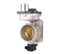 Throttle Body For Mercury For Grand For Marquis For Mountaineer 2004-2011 9W7Z9E926A Throttle Body Housing