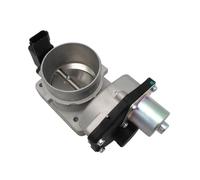 Throttle Body For Mercury For Grand For Marquis For Mountaineer Fuel Injection Electronic Throttle Body 9W7Z9E926A Throttle Body Actuator