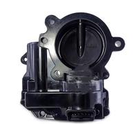Throttle Body for Mini for Cooper for Countryman Throttle Body Assembly V862418980 163672 V867527880 Throttle Valve