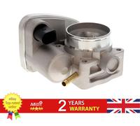 VEMO V20-81-0006 Throttle body