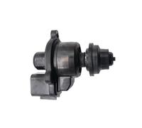 Throttle Body for Mitsubishi for Pajero for Delica for Freeca Idle Air Control Valve Car MD614946 E9T15292 MD614918 Throttle Body Actuator