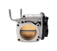 Throttle Body For Nissan 70MM Throttle Body 16119-JA10A 16119 JA10B SERA526-01 RME70-11 TB1059 Throttle Body Actuator