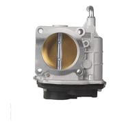 Throttle Body For Nissan For Altima 2007 2008 2009 2010 For Sentra For Rogue 2.5L Electronic Throttle Body 16119-JA00A 16119-JK20A