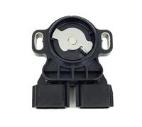 Throttle Body For NISSANS For Patrol Y61 For Skyline R33 For Wagon D A22661J03 Throttle Position Sensor TPS Sensor Throttle Valve