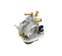 THROTTLE BODY FOR OPEL (1.6) CHEVROLET CRUZE; OPEL ASTRA H/GTC