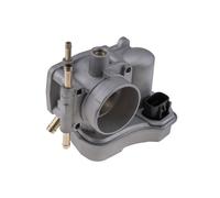 THROTTLE BODY FOR OPEL ASTRA G (T98 F35) 98- VECTRA B C 95-