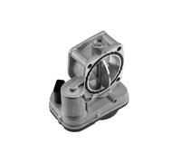 THROTTLE BODY FOR OPEL ASTRA H J 07-15 MERIVA A 03-10