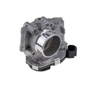 THROTTLE BODY FOR OPEL ASTRA J 09- CORSA D E 09- MERIVA B 10-