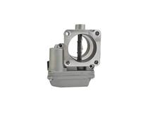 Throttle Body for OPEL for Antara 2.0 96440416 Fuel Diesel Throttle Body Assy 96955300 96955600 701062060 96440414 Throttle Valve