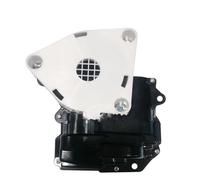 Throttle Body For Peugeot 207 308 408 508 3008 For RCZ Throttle Body Assembly V862418980 163672 V867527880 Throttle Valve