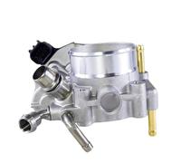 Throttle Body For Pontiac G3 1.6L 2009 2010 Electronic Throttle Valve 55561495 55577375 0281750245