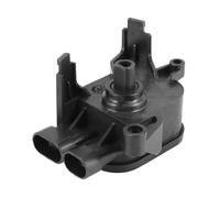 Throttle Body For Precedent For Golf Car/DS For Club Car MCOR 4 Throttle Potentiometer AM293101 105116301 Throttle Body Actuator