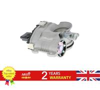 Throttle Body For Renault CLIO 01-16 KANGOO 01-07 TWINGO 01-07 7701051585