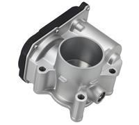 Throttle Body for RENAULT Clio Kangoo Twingo Modus DACIA Sandero 1.2 8200568712