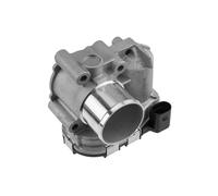 THROTTLE BODY FOR RENAULT ESPECE IV 06- KOLEOS I 08- LAGUNA 07-15