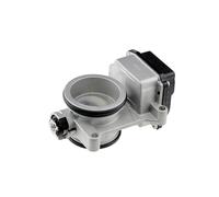 THROTTLE BODY FOR RENAULT LAGUNA 01- MEGANE 02- SCENIC 03-