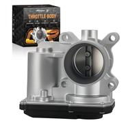 Throttle Body for RENAULT Clio Kangoo Twingo Modus DACIA Sandero 1.2 8200568712