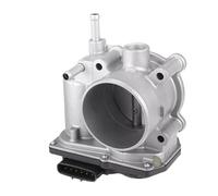 Throttle Body for Scion for IM 1.8L 2016 Car Throttle Valve Body 22030-37050 22030-0T120 Throttle Body Actuator