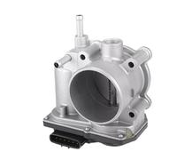Throttle Body for Scion for IM 1.8L 2016 Car Throttle Valve Body 220300T120 2203037050 22030-37050 22030-0T120 Throttle Body Actuator