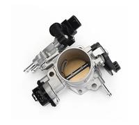 Throttle Body For Scion For XA For XB 2004-2005 Throttle Body 22210-21020 Throttle Body Actuator