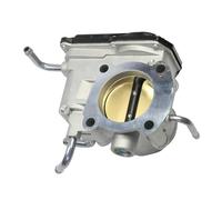 Throttle Body For Scion Tc 2006-2010 Xb 2008-2010 L4-2.4L Throttle Body 1 Piece Oem:22030-0H020 220300H020 222100H010 Throttle Valve Socket