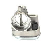 Throttle Body For Seat 1.9 2.0Tdi Electronic Throttle Body 038128063L 038128063F 038128063G 038128063M 038128063P Throttle Body Actuator