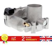VEMO V10-81-0074 Throttle body