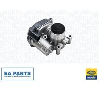 Throttle Body for SEAT IBIZA TOLEDO MAGNETI MARELLI 802100000022