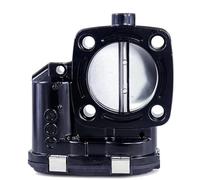 Throttle Body for Seedoo 4 Tec for RXP GTR GTX GTI RXT 90 130 155 215 255 260 300 60MM Throttle Valve 0280750505 420892590 420892592 420892591 Throttle Bodies