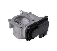 THROTTLE BODY For SUBARU FORESTER 2.5 11-18, IMPREZA 2.0 12-16