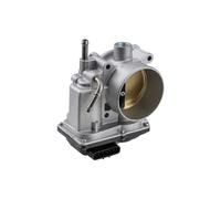 NTY ETB-SB-003 Throttle body