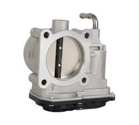 Throttle Body For Suzuki For Equator 2009-2012 16119-3TA0A 16119-EA00D 16119-EA000 Throttle Body Throttle Valve