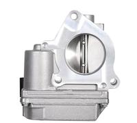 Throttle Body for Suzuki for Grand for Vitara 1.9 DDiS 129PS A2C53245045 A2C53107575 1340067JG00 7701062300 Throttle Body Valve Throttle Valve