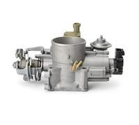 Throttle Body For Toyota For 4Runner 1995-2000 Throttle Body Assembly W/Sensor 22210-62220 22210-62230 Throttle Body Actuator